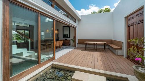 Villa Emmy by Elite Havens - image 5