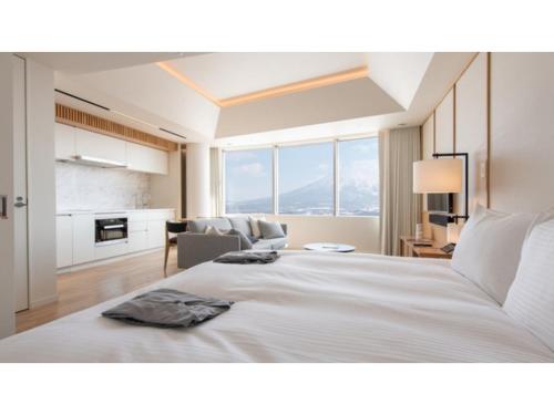 Skye Niseko - Vacation STAY 30764v