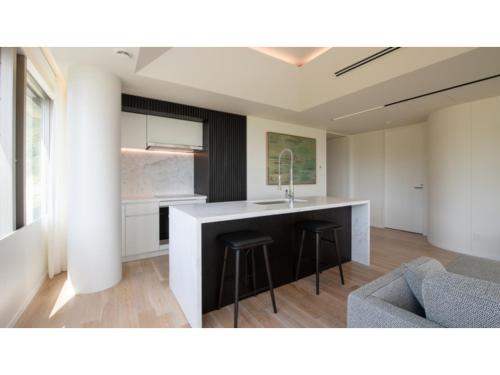 Skye Niseko - Vacation STAY 41529v