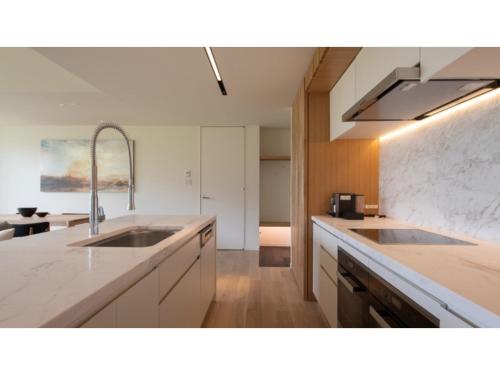 Skye Niseko - Vacation STAY 41526v