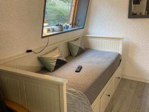 Appartement fonctionnel 4 pers au centre des Deux Alpes - FR-1-516-218 in ليه دوز الب