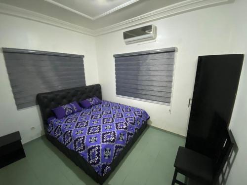 Bacouba, Komé (foto 4)