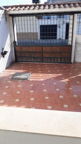 Predvorje, Casa Blanca hospedaje in Manta