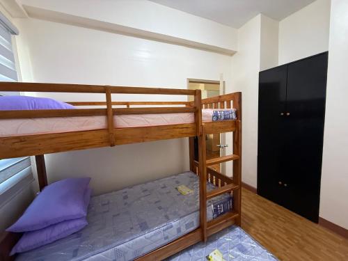 Cypress 108, Manggahan (foto 6)