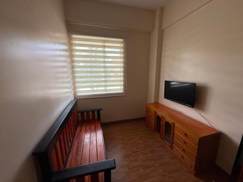 Cypress 108, Manggahan (foto 9)