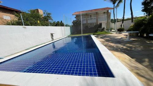 Casa Beach park
