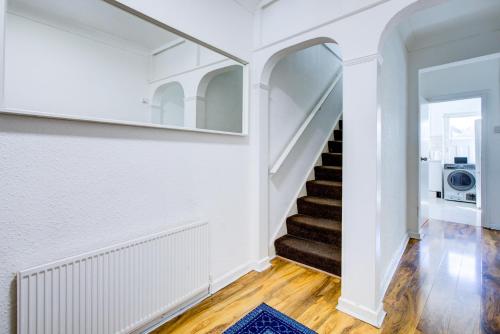 Maida Vale Residence, London (photo 11)