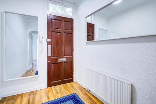 Maida Vale Residence, London (photo 10)