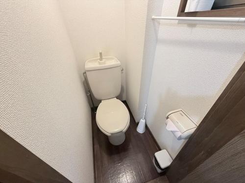 ロフトハウス, Nagasaki (fotografie 6)