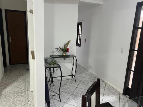 House with pool in Bal Camboriú, Oktoberfest (House with pool in Bal Camboriu, Oktoberfest) in มูนิซิปิโอส