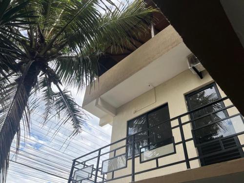 House with pool in Bal Camboriú, Oktoberfest (House with pool in Bal Camboriu, Oktoberfest) in มูนิซิปิโอส