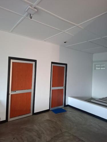 Ocean Bloom Villa - image 3