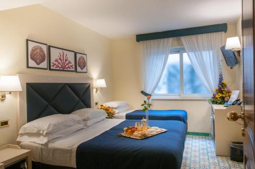 Hotel Del Mare - image 8