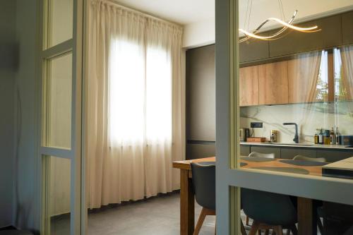 Fasiliteter, Netik Apartment - Tuscany in Ca di Masino
