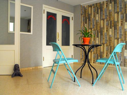 Hostal Santa Catalina - image 9