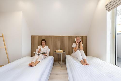 STAY ARI Higashishinjuku