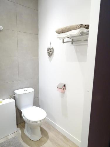 Studio Serenità - image 12