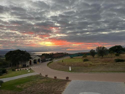 65 Castelo Branco, Plettenberg Bay (fotografie 3)