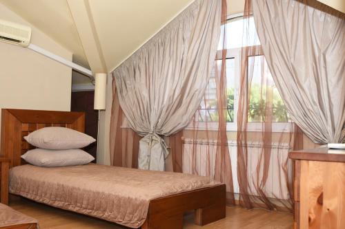 Vival Hotel - image 3