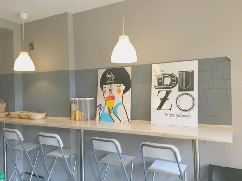 Cloud Hostel - image 7