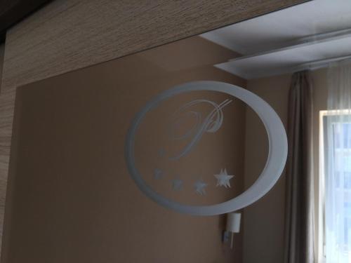 Palvile Apartmani - image 2