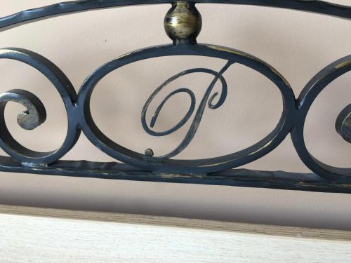 Palvile Apartmani - image 4