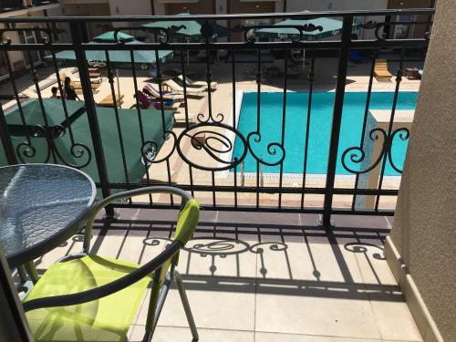 Palvile Apartmani - image 6