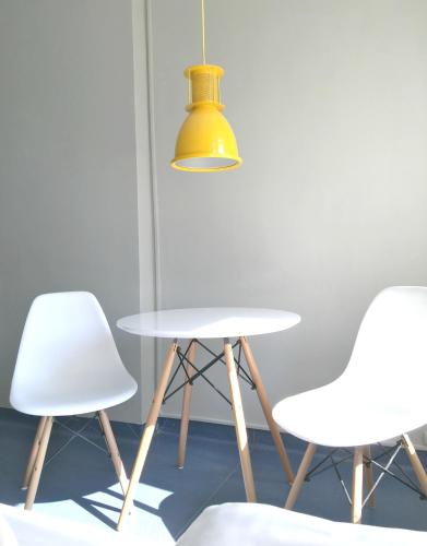 Cloud Hostel - image 11