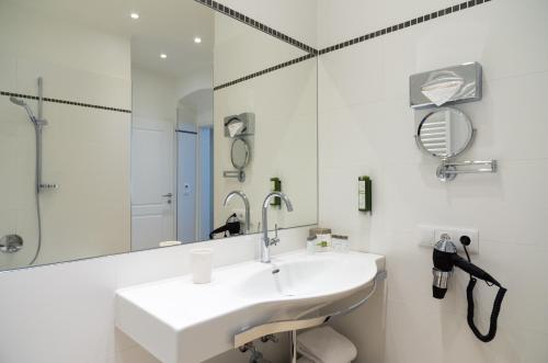 Hotel Spiess & Spiess