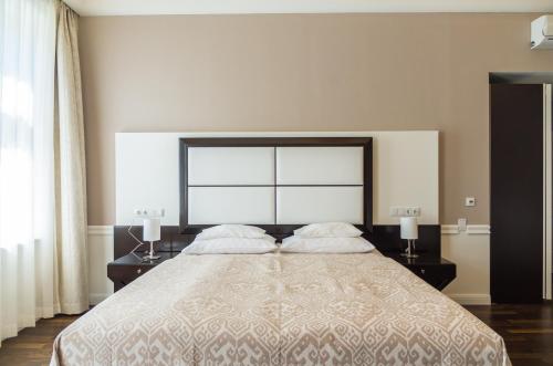 Hotel Spiess & Spiess