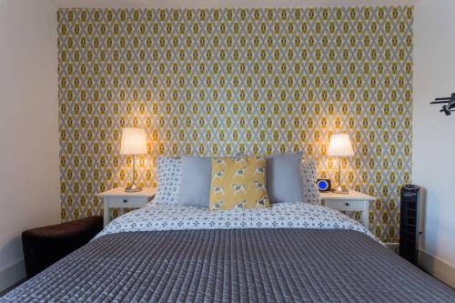 Ashton House - image 11