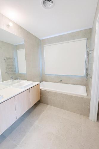 Facilities, CasaAria - Modern, Contemporary, Luxe Linens in Caroline Springs