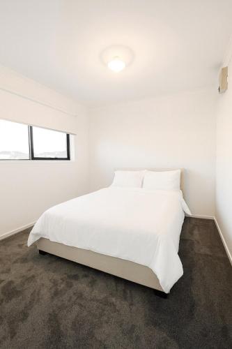 CasaAria - Modern, Contemporary, Luxe Linens in Caroline Springs