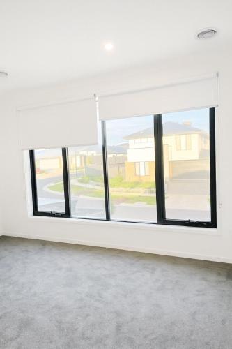 Exterior view, CasaAria - Modern, Contemporary, Luxe Linens in Caroline Springs