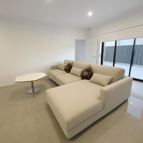 Facilities, CasaAria - Modern, Contemporary, Luxe Linens in Caroline Springs