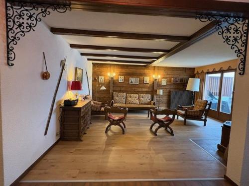 Rouet 12, Verbier (foto 3)