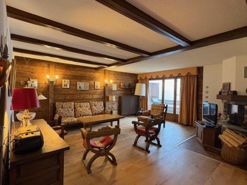 Rouet 12, Verbier (foto 2)