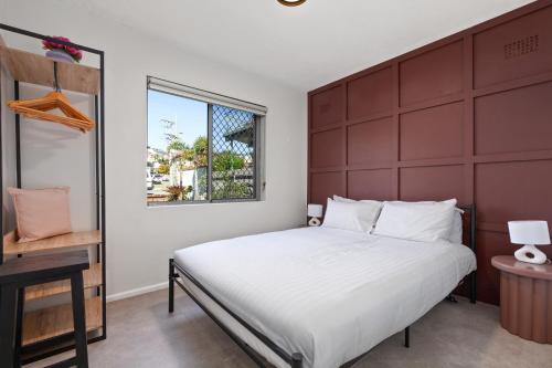 Easy Beach Access from Tranquil Retreat - image 6