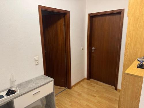Private Apartment, Hannover (fotografie 7)
