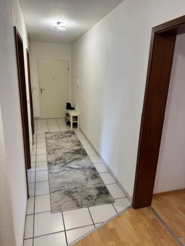 Private Apartment, Hannover (fotografie 10)