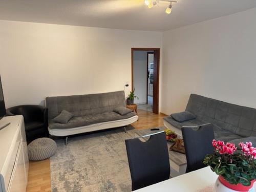 Private Apartment, Hannover (fotografie 3)
