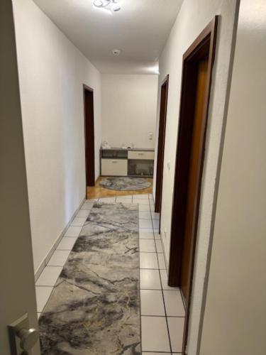 Private Apartment, Hannover (fotografie 6)