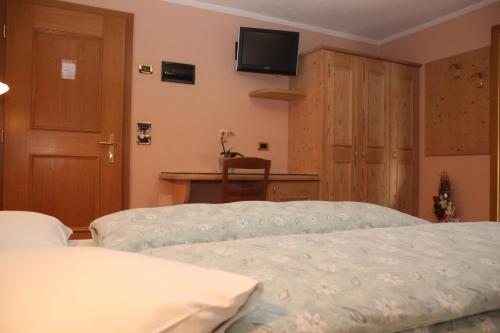 Albergo Caravasc - image 14