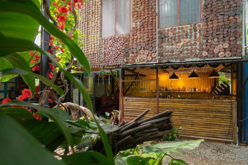 Exterior view, Memories Hoi An Villa in Thanh Ha