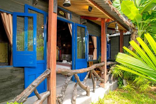 Exterior view, Memories Hoi An Villa in Thanh Ha