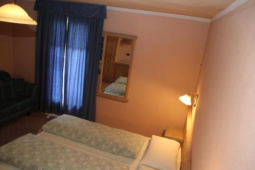Albergo Caravasc - image 4