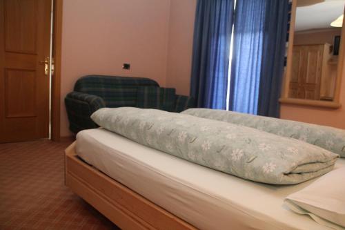 Albergo Caravasc - image 12