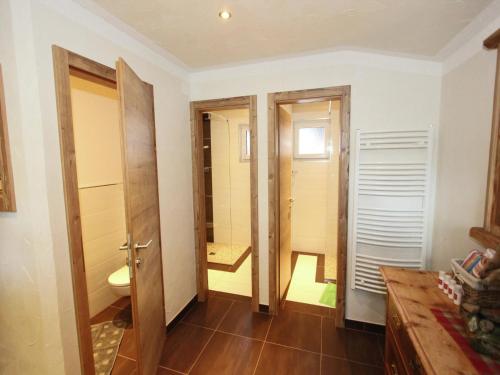 Apartment Prantl 1 - image 4