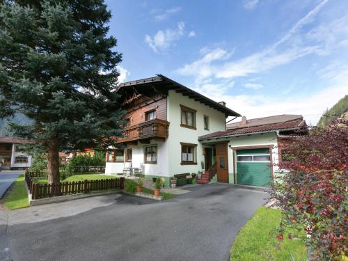 Apartment Prantl 1 - image 10