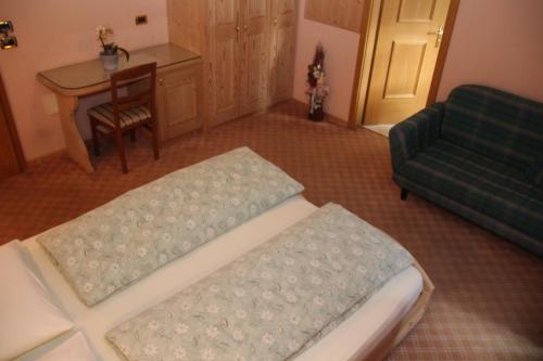 Albergo Caravasc - image 11